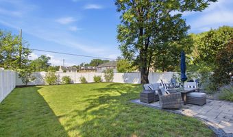 260 S LECATO Ave, Audubon, NJ 08106