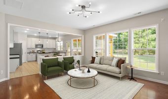 2021 Patapsco Dr, Apex, NC 27523