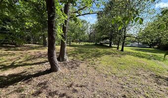 404 E Crk, McAlester, OK 74501