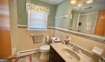 134 S FAIRFIELD Dr, Dover, DE 19901