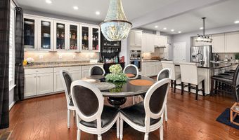 10001 FLOTILLA Ln, Berlin, MD 21811