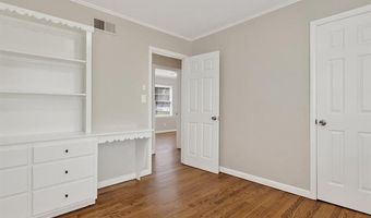 348 N Fenway Ave, Bartlesville, OK 74006