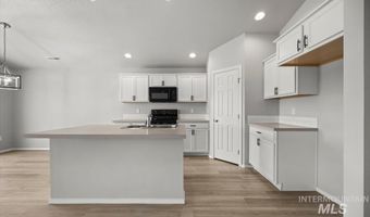 19520 Newhall Pl, Caldwell, ID 83605
