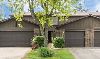 2503 Meade Ct, Ann Arbor, MI 48105