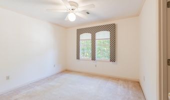 126 Wood Valley Dr, Americus, GA 31709