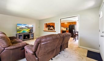 516 N Liberty Dr, Albion, IN 46701