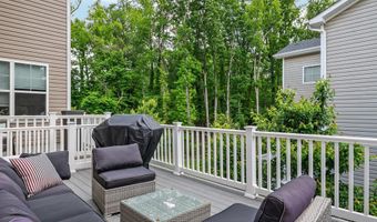 1205 HICKORY HILL Cir, Arnold, MD 21012