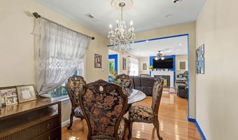 319 N Elberon Ave, Atlantic City, NJ 08401
