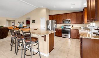 104 Bethpage Rd, Dayton, NV 89403