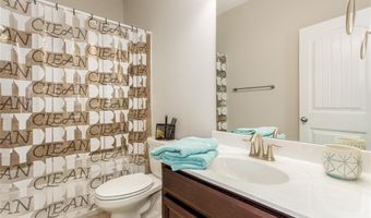 335 Beacons Pl, Alpharetta, GA 30005
