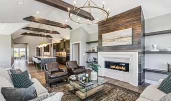 200 W Boxthorn Dr, Andover, KS 67002