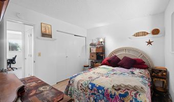 4935 Roja Dr, Oceanside, CA 92057