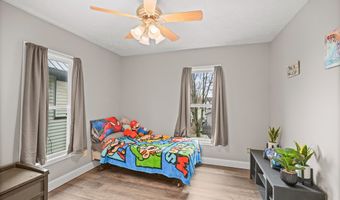 101 9th St, Ashland, OH 44805