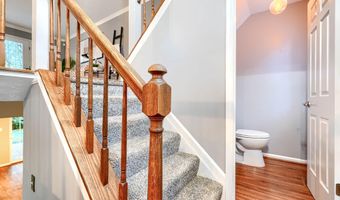 611 GAIRLOCH Pl, Bel Air, MD 21015