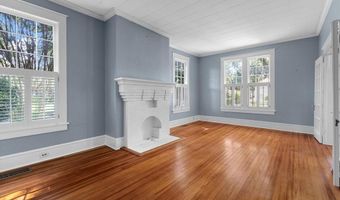 836 Jefferson Pl, Shreveport, LA 71104