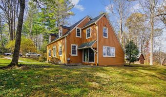 1216 ASHTON Rd, Ashton, MD 20861