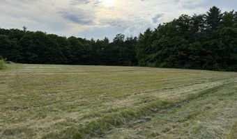 026 A Belmont Ave, Belfast, ME 04915