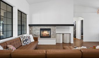 2380 W Covey Ln, Chino Valley, AZ 86323