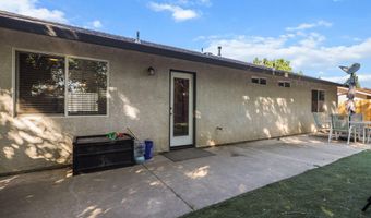 2225 Shenandoah Dr, Anderson, CA 96007