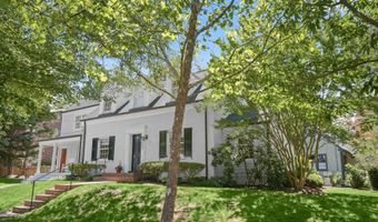 4009 64TH St, Bethesda, MD 20816