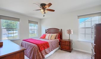 3013 PEVERLY RUN Rd, Abingdon, MD 21009
