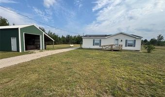 166 Westwood Rd NE, Alden, MI 49621