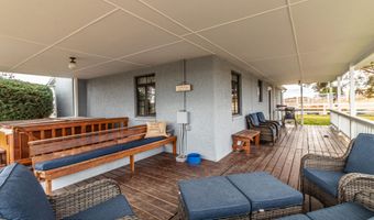 6075 US 64, Bloomfield, NM 87413