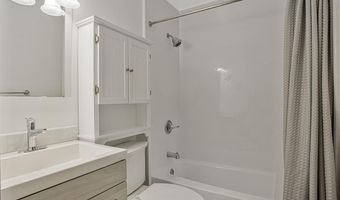454 MANOR Rd, Arnold, MD 21012