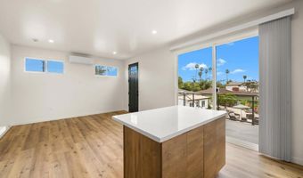 2501 Davis Ave, Carlsbad, CA 92008