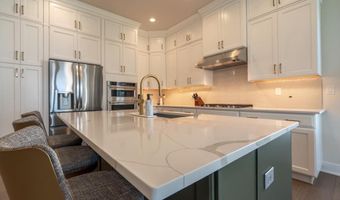 203 GERRY Way, Ambler, PA 19002