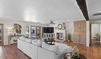 1600 W Bosque Loop, Bosque Farms, NM 87068