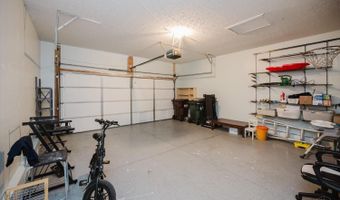 1353 Crotty Ct, Anderson Twp., OH 45255