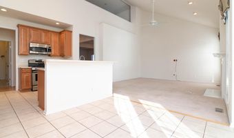 34944 COMPASS Cv, Lewes, DE 19958