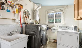 325 Stock Ln, Fernley, NV 89408