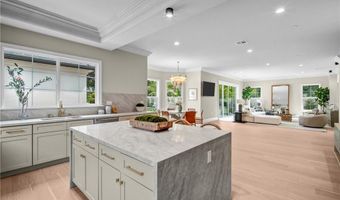 625 E Norman, Arcadia, CA 91006