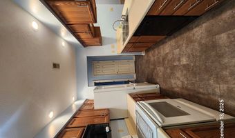 870 King Ridge Dr, Ashland, OH 44805