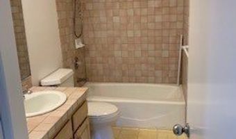 45-906 Anoi Rd A, Kaneohe, HI 96744