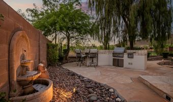 2544 W MUIRFIELD Dr, Anthem, AZ 85086