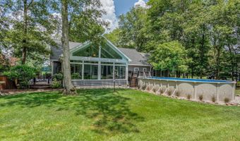 14765 OWENS Rd, Greenwood, DE 19950