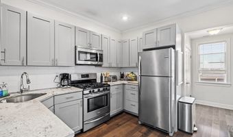 64 Byron 3, Boston, MA 02128
