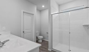 308 POTATO St, Keene, TX 76059