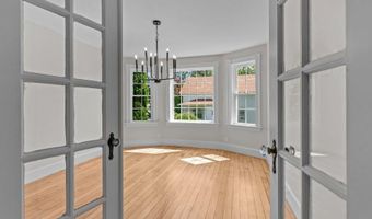 11 Taft St, Coventry, RI 02816