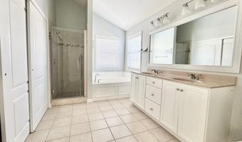 231 TOPAZ Cir, Dover, DE 19904