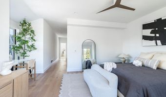 112 RIGHTER St, Philadelphia, PA 19128