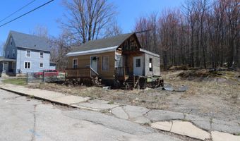 812 Kent St, Berlin, NH 03570