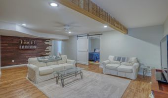 107 VOLLKORN Rd, Magnolia, DE 19962