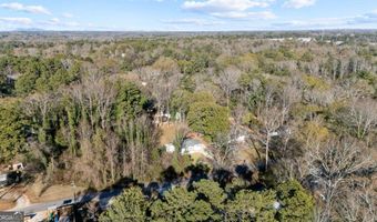 1794 Blossom Ln, Austell, GA 30168