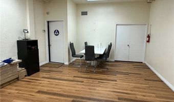 919 S Fremont, Alhambra, CA 91803