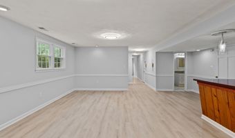 3713 CHANEL Rd, Annandale, VA 22003