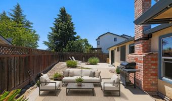 2908 Bellflower Ct, Antioch, CA 94531